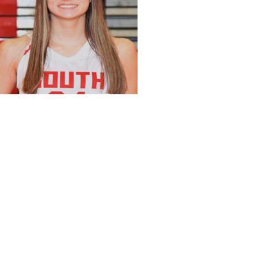 Cardinals fly high among NLC selections | High School | apg-wi.com