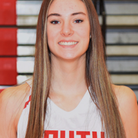 Cardinal Nlc Cardinals fly high among NLC selections | High School | apg-wi.com