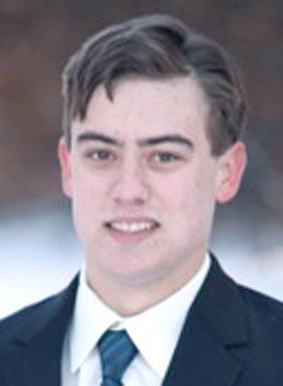 Matthew Dale Terry Obituaries Apg Wi Com