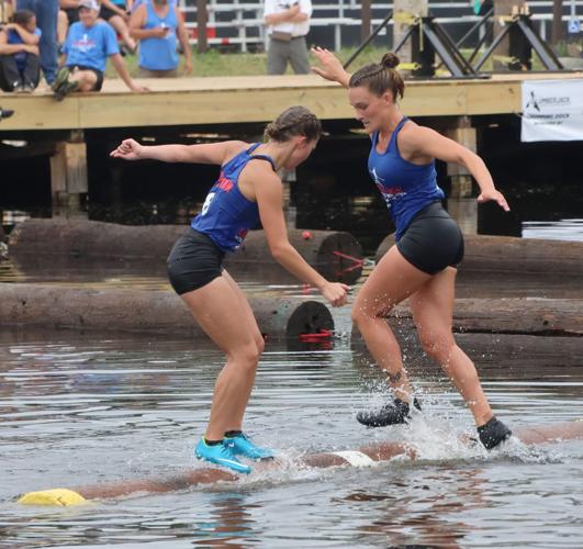 2024 Lumberjack World Championships Photos | Free | apg-wi.com