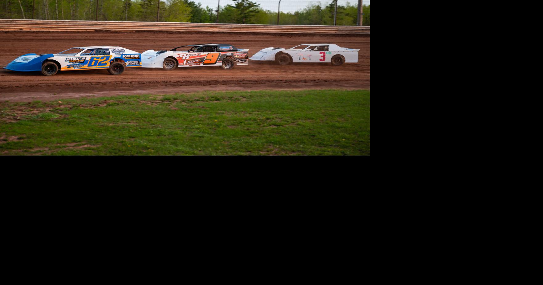 ABC Raceway Results | Community & Youth | apg-wi.com