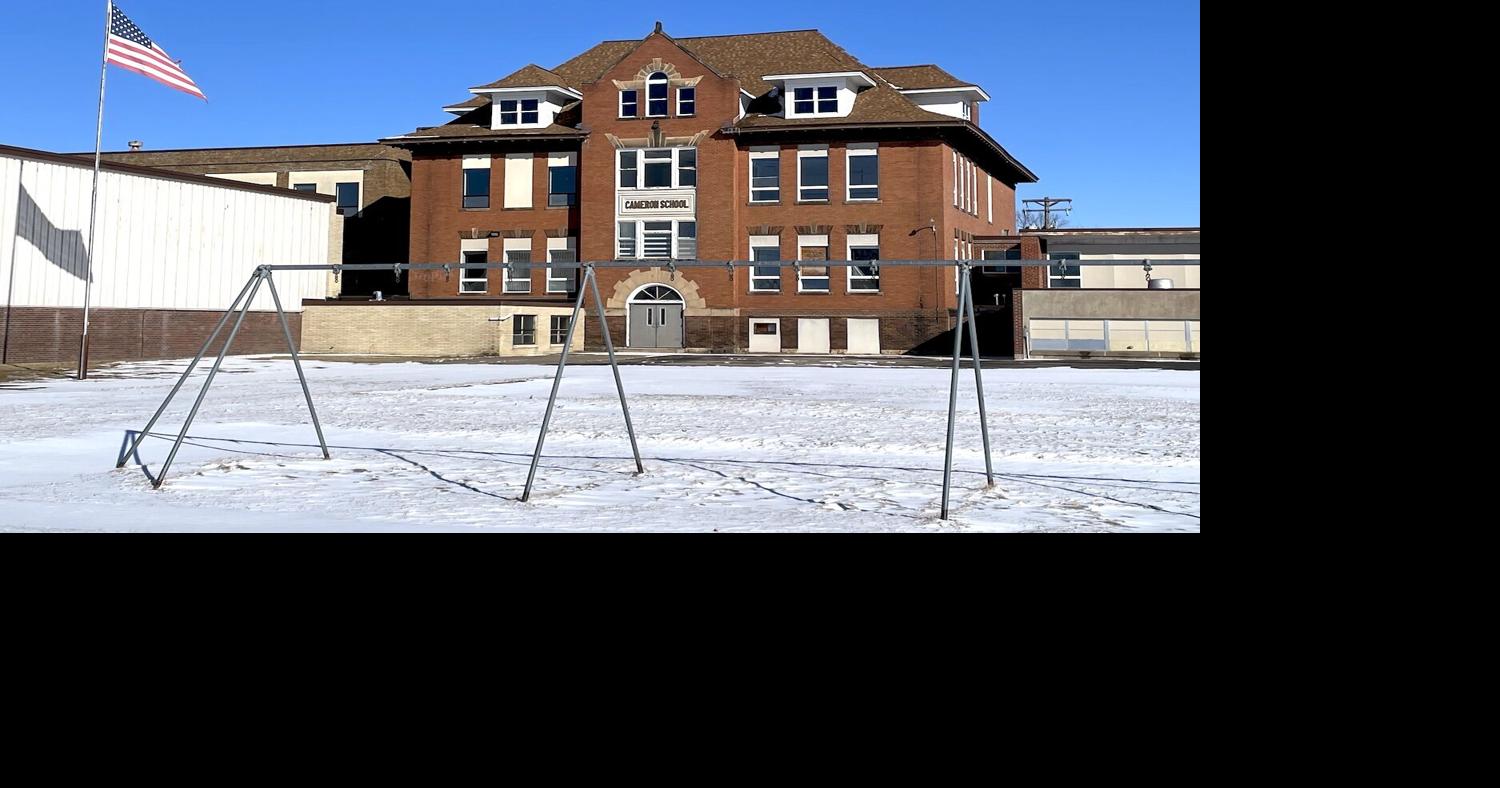 Ascension Academy to expand with second campus at Cameron | News | apg ...