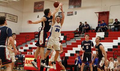 Wiaa Cancels Remainder Of Basketball Tournament Play Free Apg