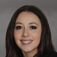 Meet Your Neighbor: Lydia DeNasha | Subscriber | apg-wi.com