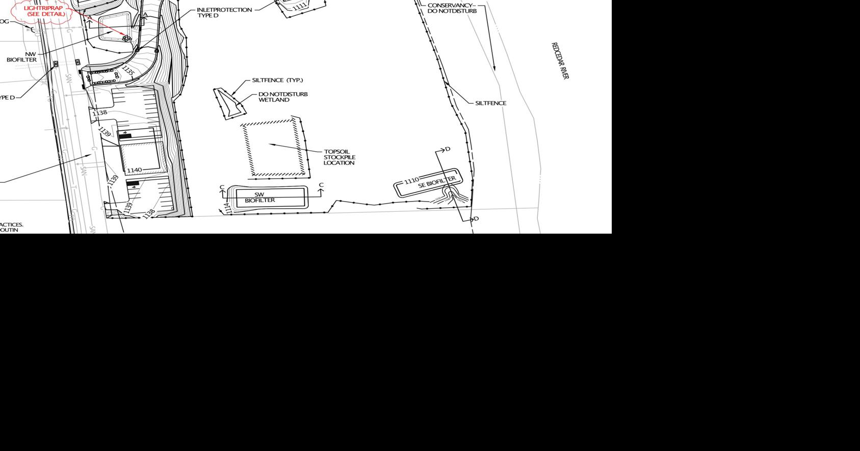 Plan Commission OKs map for commercial development | News | apg-wi.com