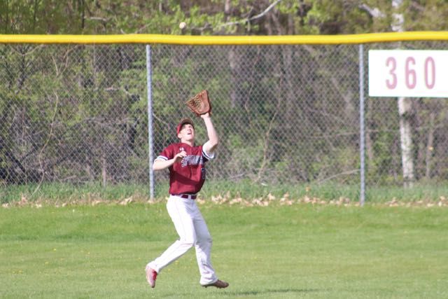 Spooner Rails are HON champs; Regionals open | Photos | apg-wi.com