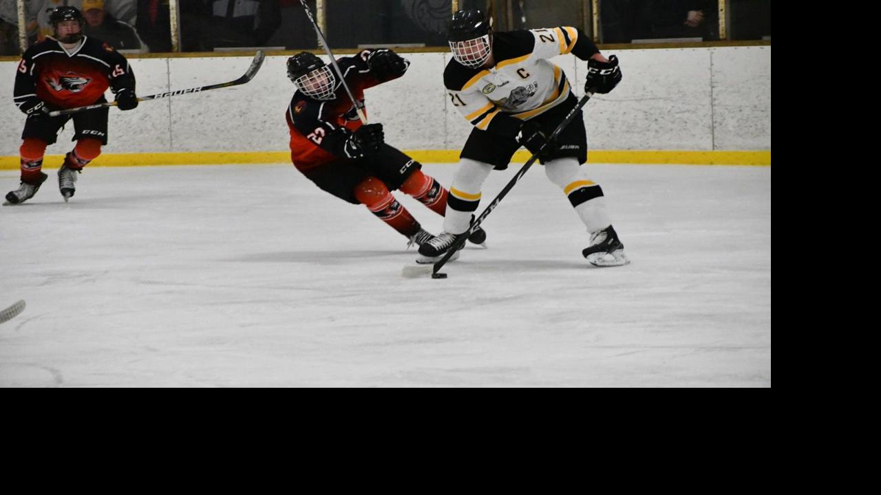 Canes open hockey playoffs Free