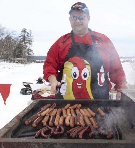 2023 World's Longest Weenie Roast at Lakewoods Resort | Free | apg-wi.com