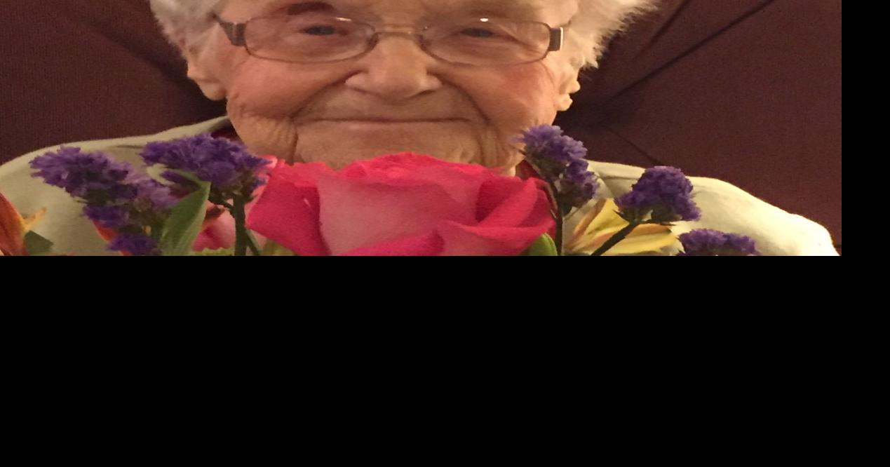 Lorraine E. DaubnerDresden Obituaries