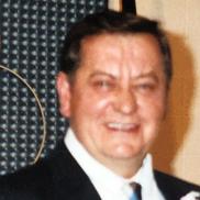 Asset-image