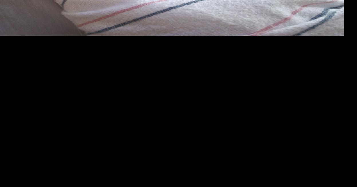 New arrivals Sawyer County Record