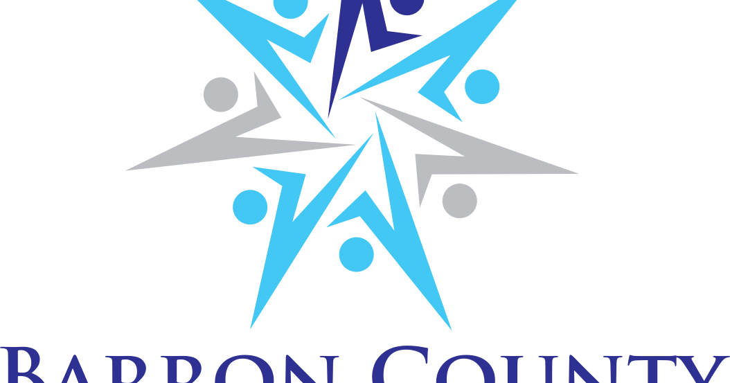 Rabies in bat found in Barron County | News | apg-wi.com