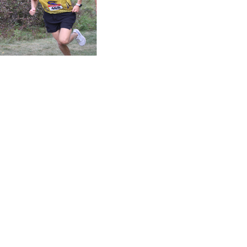 Spooner hosts Cross Country Invitational