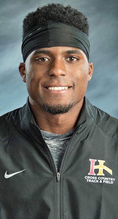 Kenny Bednarek Fast start at next level for collegian Kenny | Subscriber | apg-wi.com