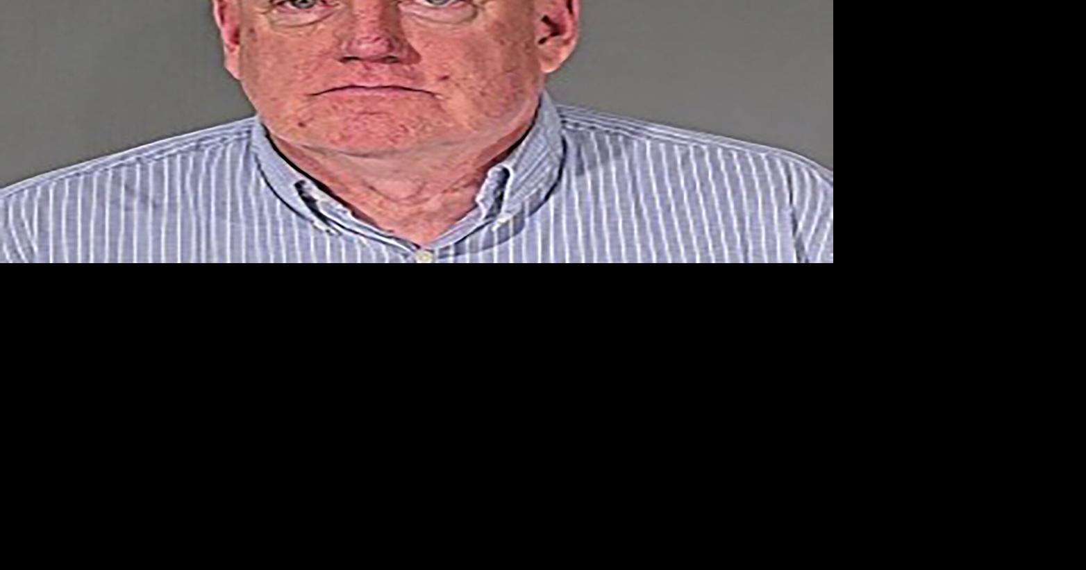 Wisconsin warden and 8 staff members charged following probes into