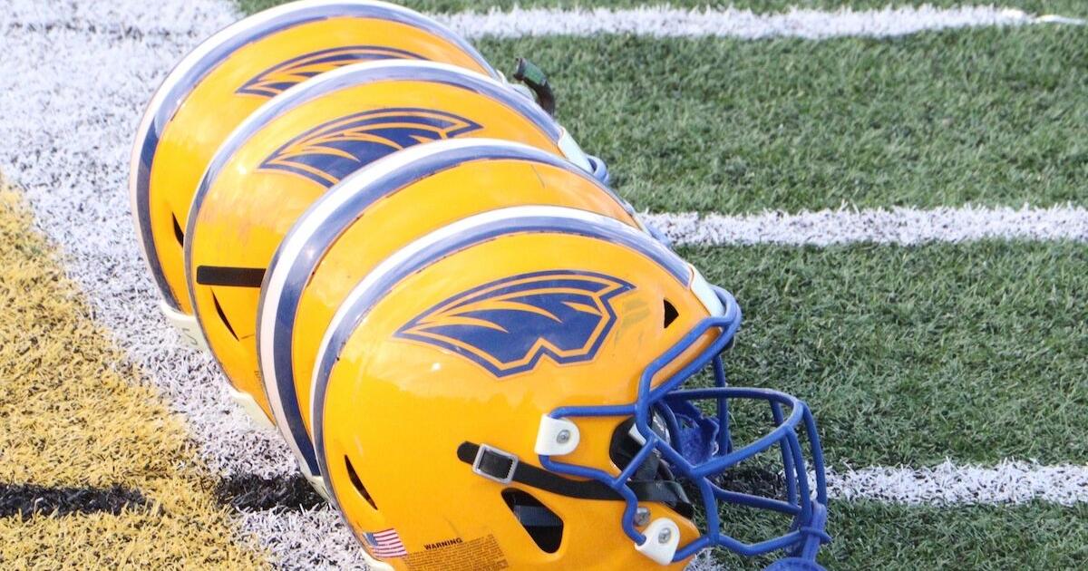 Football: Stalled drives hurt Rice Lake in loss at River Falls | Sports ...