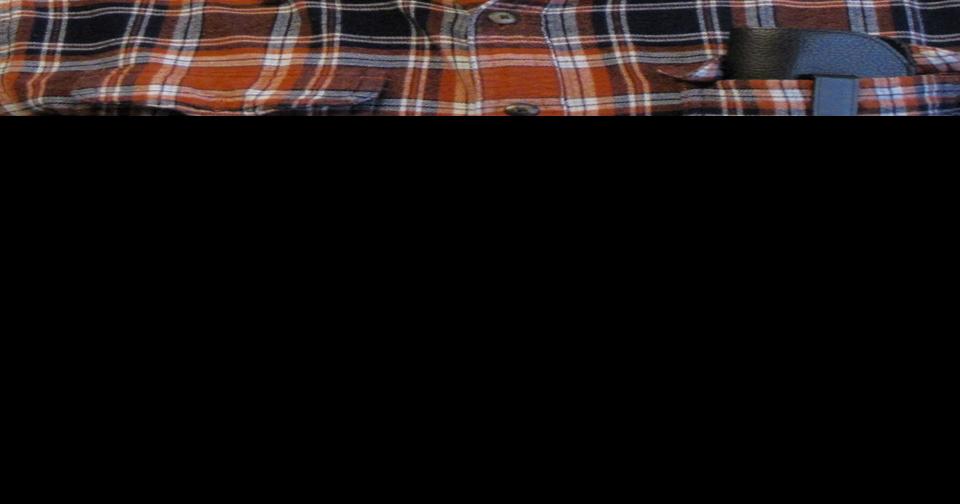 Three running for Town of Lenroot supervisor Subscriber