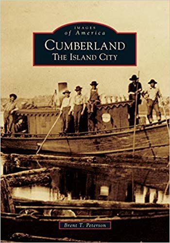 Pictorial History Of Cumberland Published | Free | Apg-wi.com