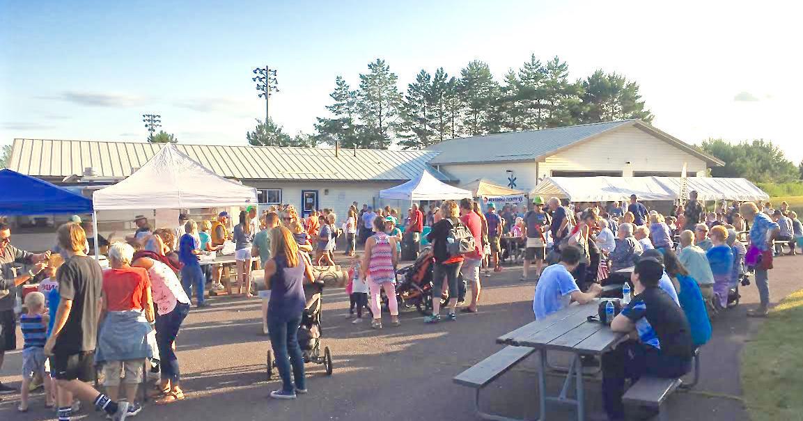 Things To Do This Weekend St George Utah Things To Do This Weekend St George Utah