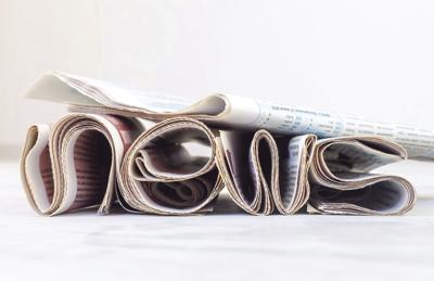 Newspapers