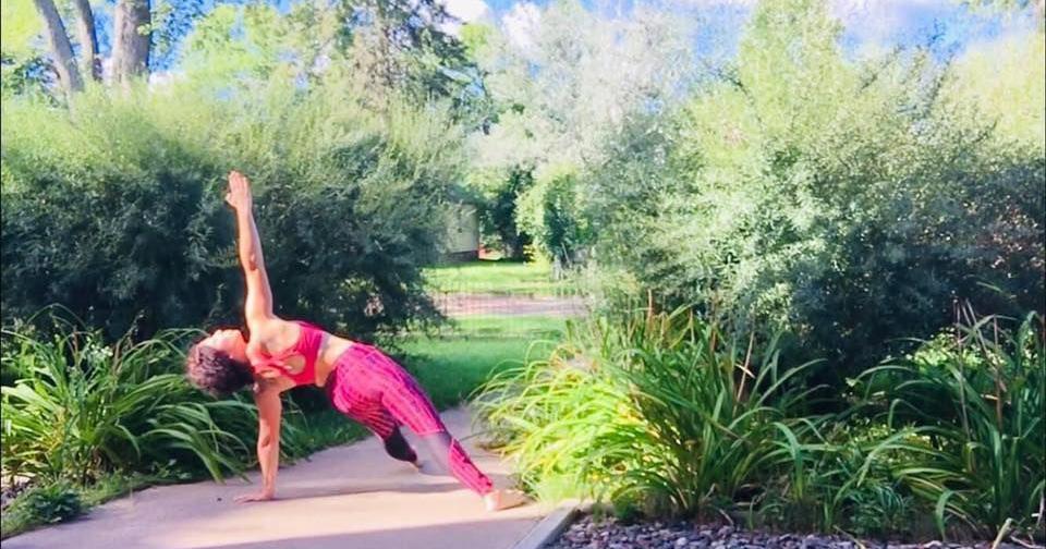 3 Dinge, die Sie dieses Wochenende tun sollten | Local-Ashland Daily Press 3 Dinge, die Sie dieses Wochenende tun sollten | Local-Ashland Daily Press