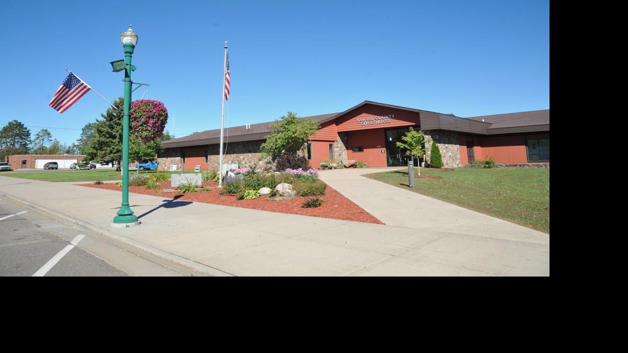 Sawyer County Circuit Court Records Subscriber