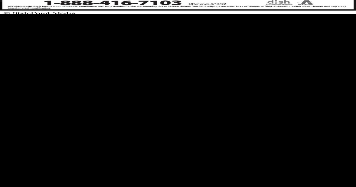 CROSSWORD PUZZLE: WHICH SPORT? | Sawyer County Record | apg ...