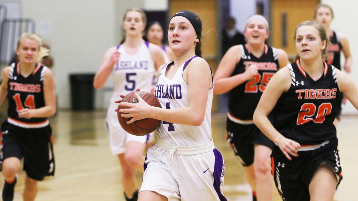 Ashland New Richmond Girls Basketball Apg Wi Com