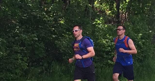 Stubborn Mule Adventure Race Is A Treasure Hunt In The Woods Free Apg Wi Com Stubborn Mule Adventure Race Is A Treasure Hunt In The Woods Free Apg Wi Com