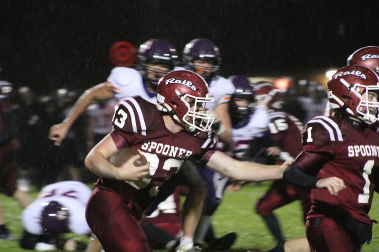 High school sports | High School | apg-wi.com