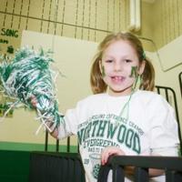 Northwood wins over Shell Lake | High School | apg-wi.com