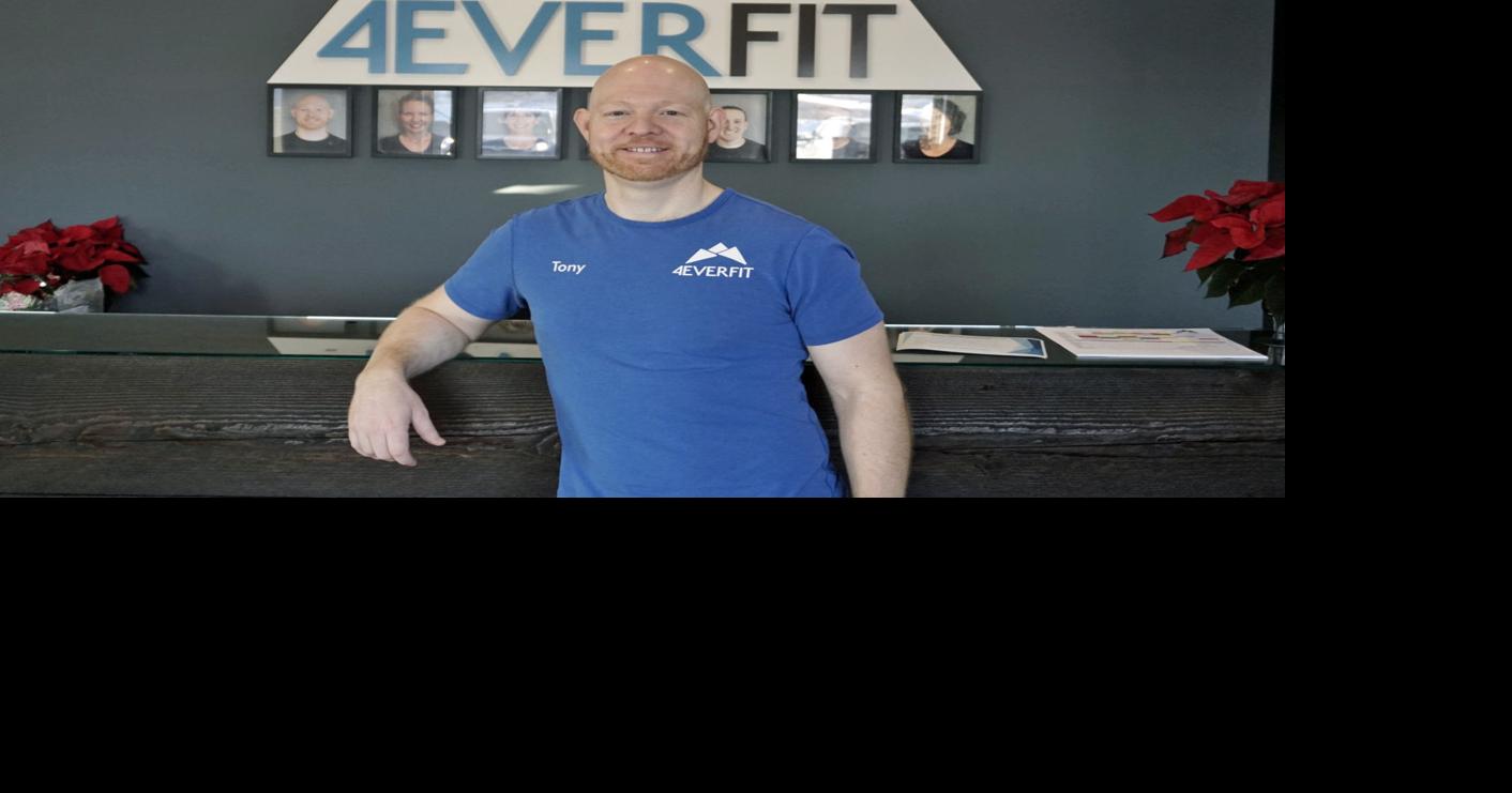 Ten years going strong Rice Lake Chronotype