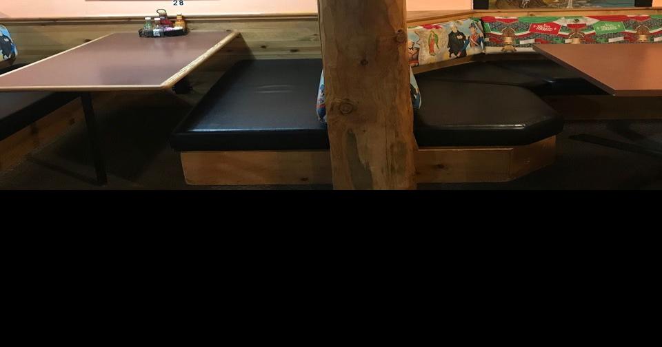 Los Portales ‘happy diners’ Subscriber