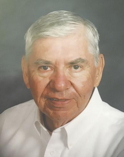 Joseph G Gustafson Free Apg Wi Com