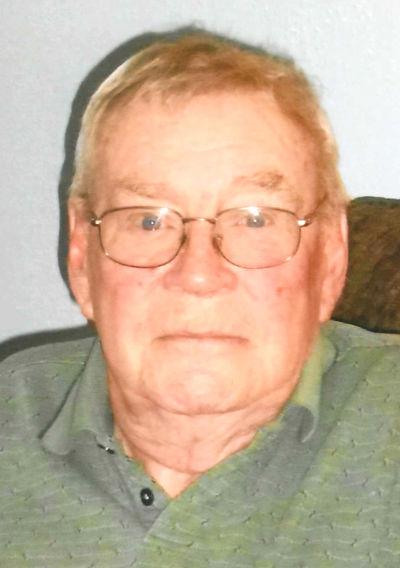 Ralph Swede K Hall Free Apg Wi Com