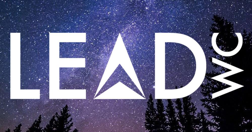 Leadership Washburn County opens applications for 2026-27 program