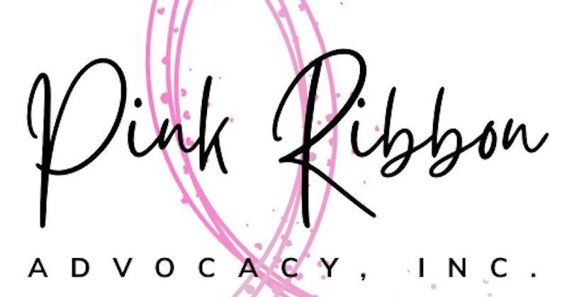 Pink Ribbon Network Pink Ribbon Advocacy relaunches breast cancer support group | News ...