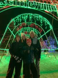 IMG_2758.JPG