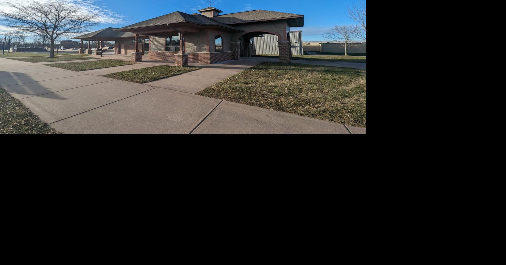 BRICK to launch temporary pantry | Local | apg-wi.com