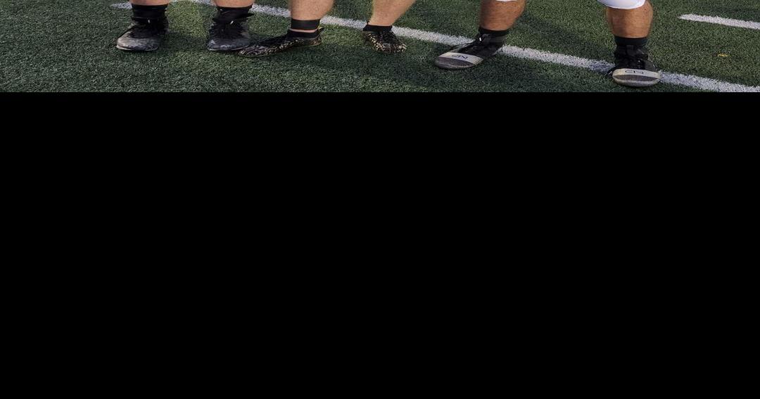 Three participate in WFCA AllStar Classic Price County Review apg