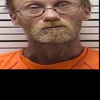 Man sentenced to 10 years in prison for molesting teen | Subscriber ...