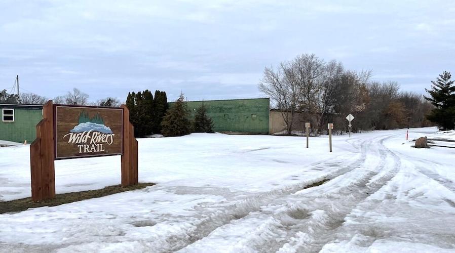 County committees support signage on Highway 53 to promote Wild Rivers