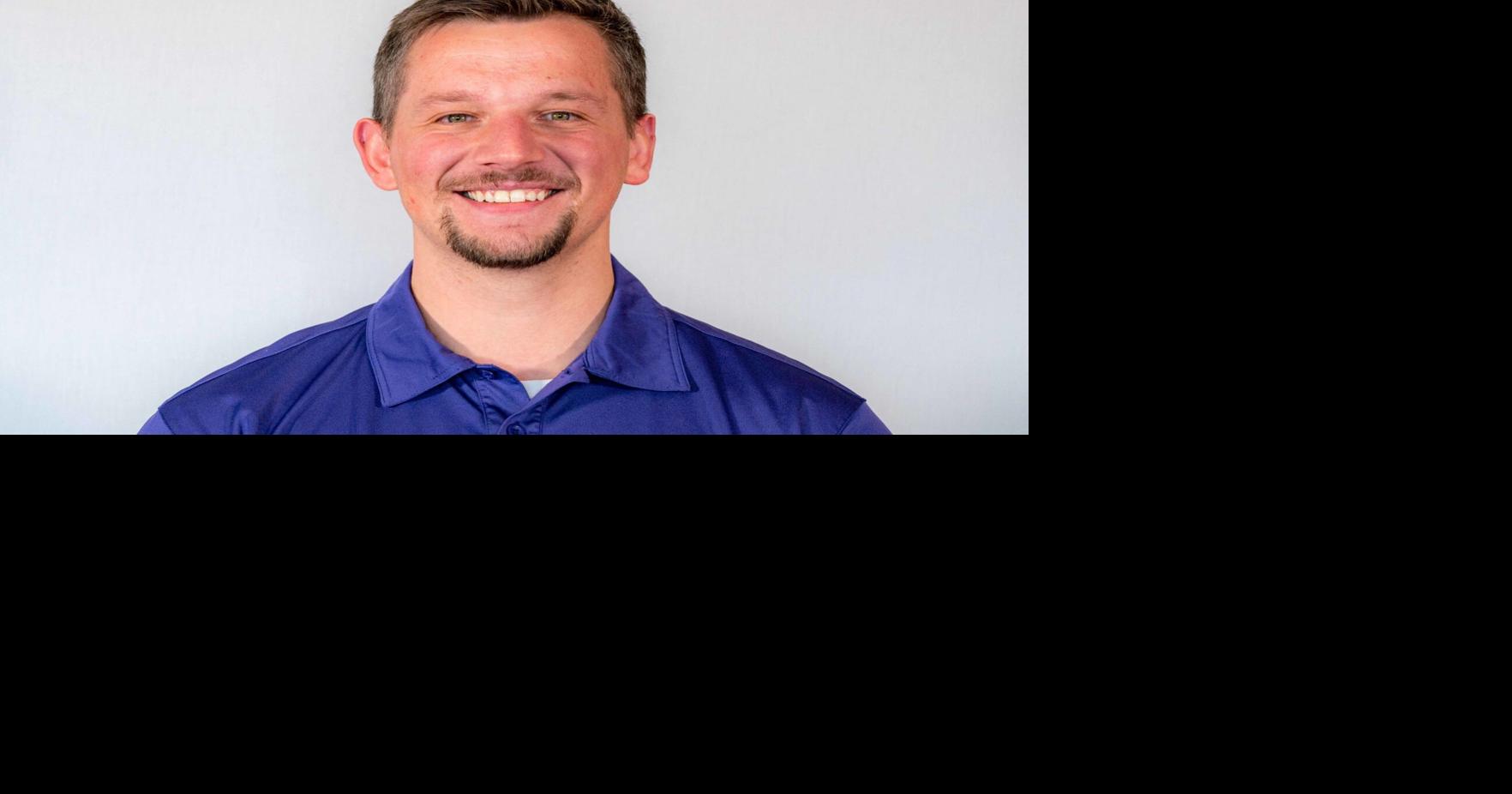 Business Brief NorthLakes Community ClinicMinong now offers