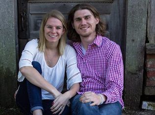 Resac-Hayton engaged