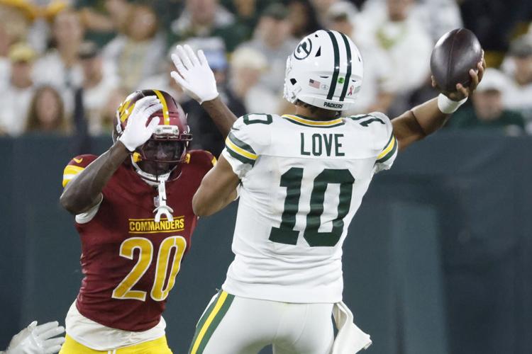 j.r. tucker football.html.html.html.html.html.html.html.html.html.html.html.html.html.html