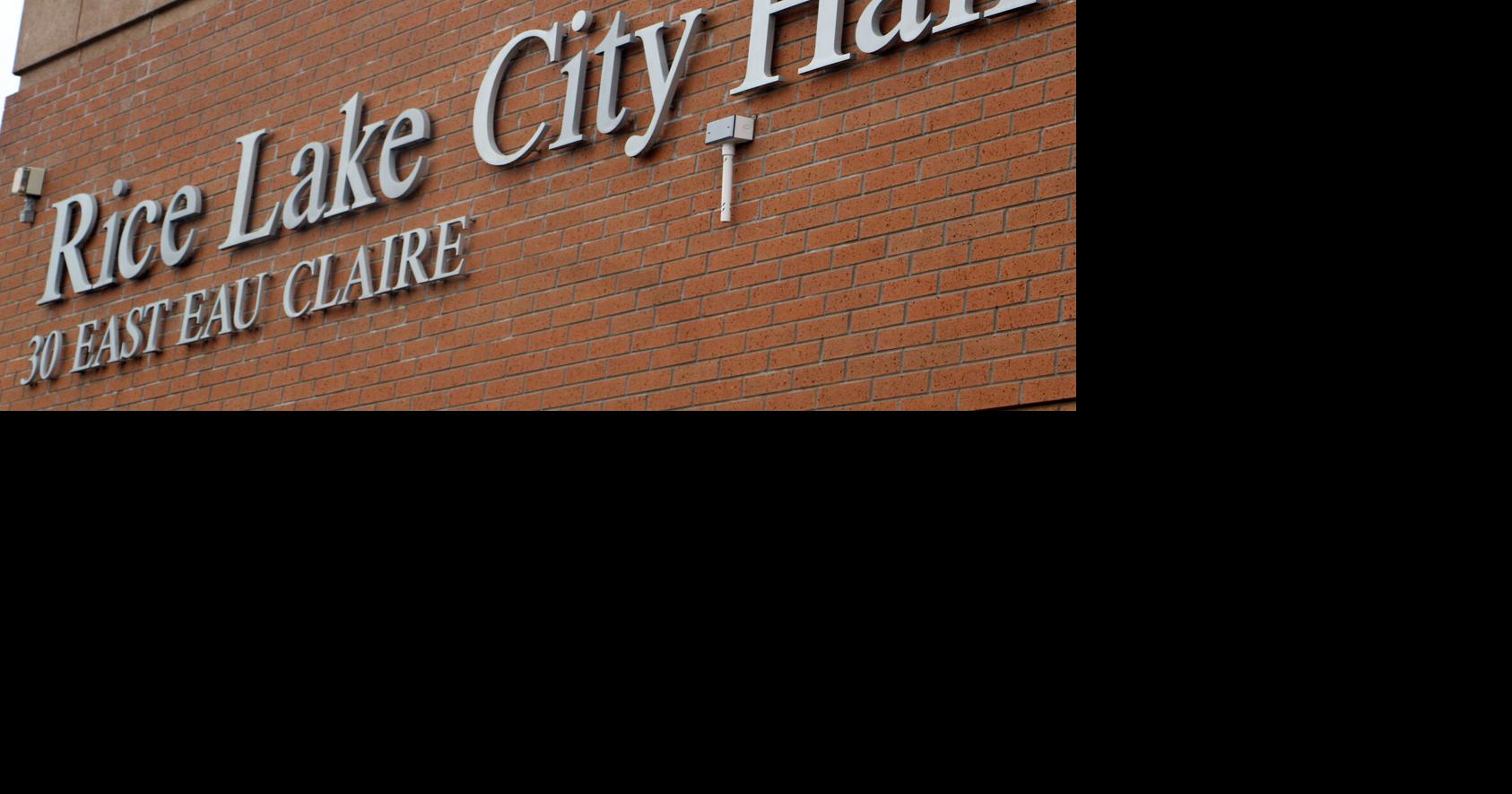 Rice Lake City Council adds review requirement for mixed-use projects