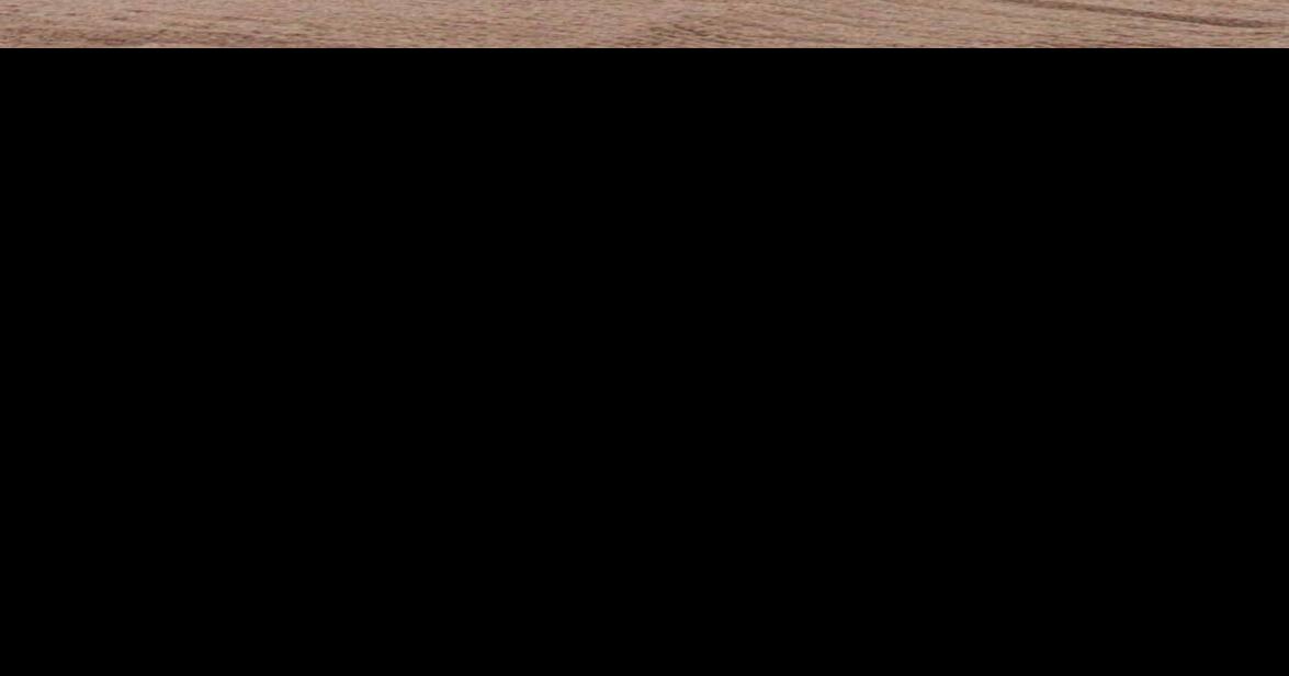 Rice Lake track and field invitational 42723