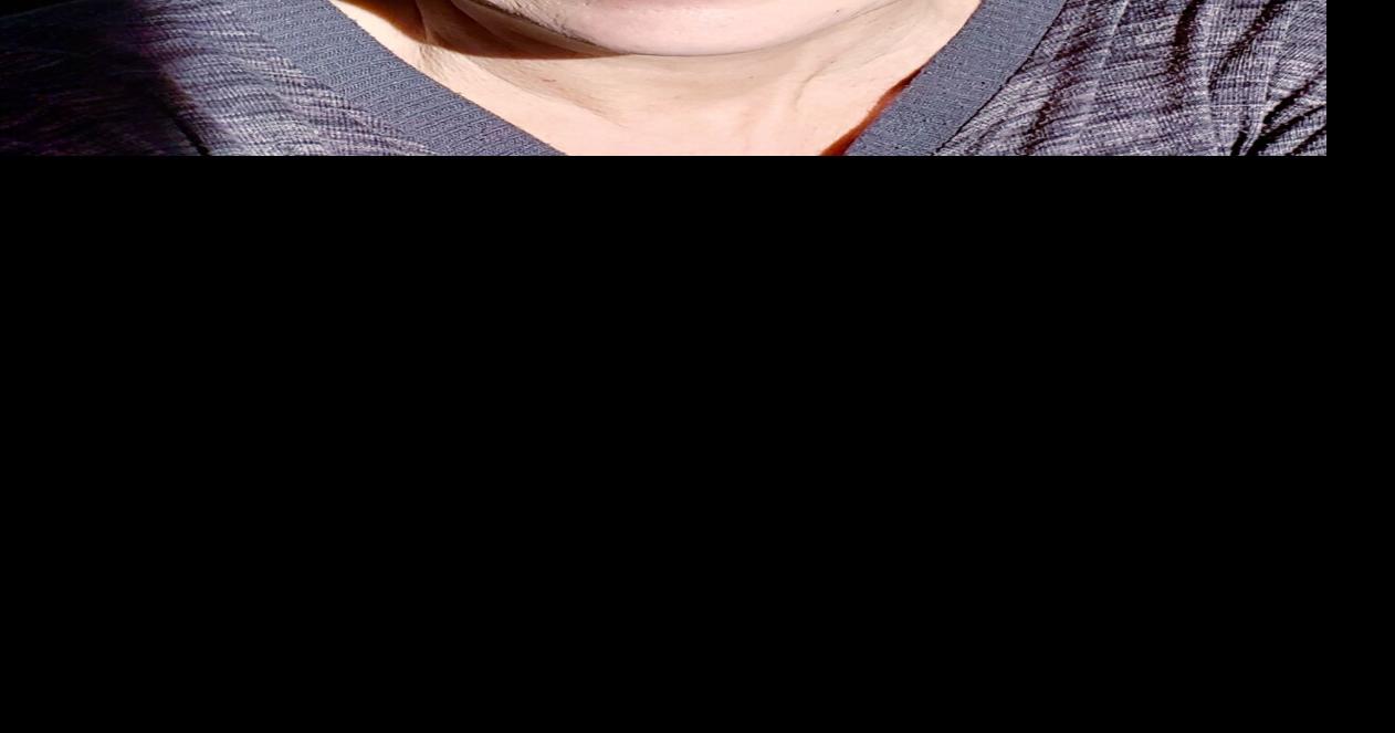 Two newcomers contend to be the next Sawyer County Clerk Subscriber