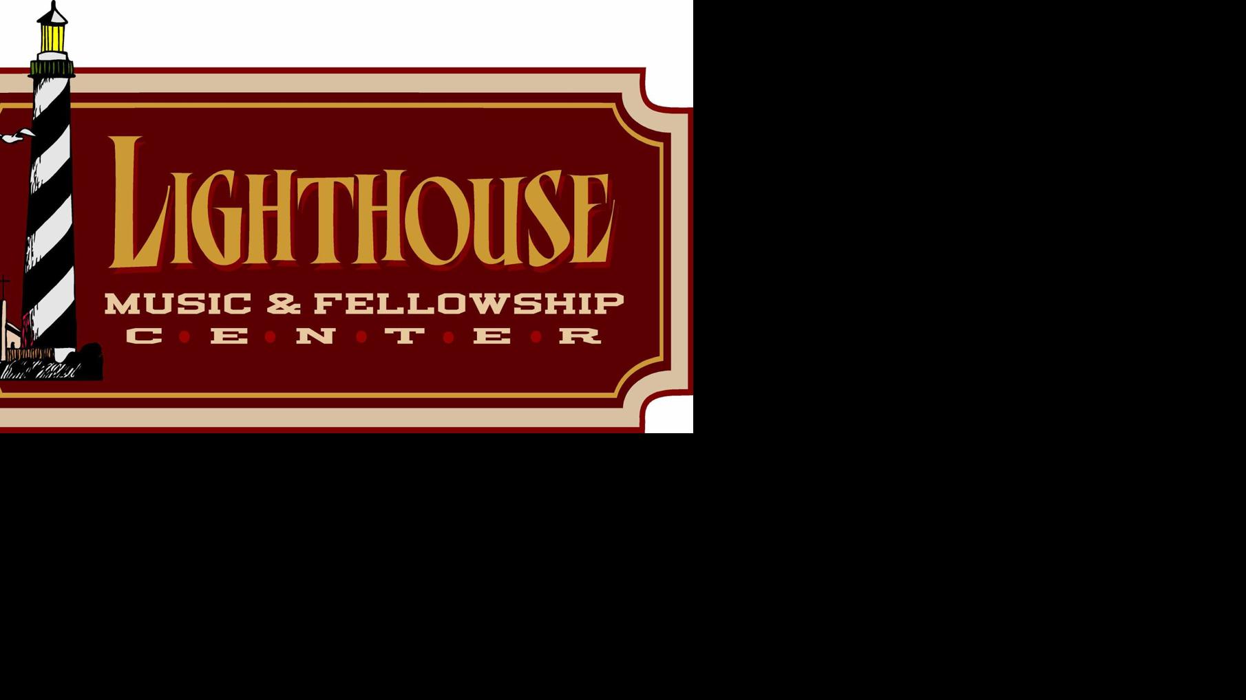 Lighthouse Rice Lake Chronotype