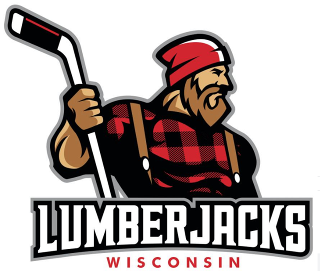 Lumberjacks! Hockey will return to Spooner Civic Center Subscriber